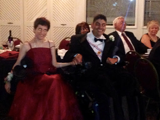 Country Club «Sweetwater Golf & Country Club», reviews and photos, 2700 Sweetwater Country Club Dr, Apopka, FL 32712, USA