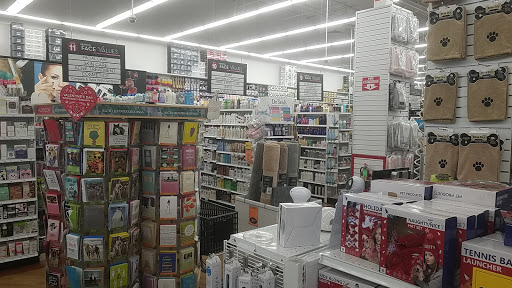Department Store «Bed Bath & Beyond», reviews and photos, 2385 Iron Point Rd, Folsom, CA 95630, USA