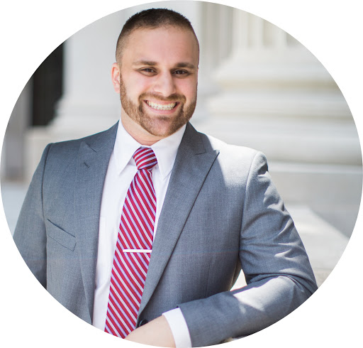 Insurance Agency «New England Insurance», reviews and photos