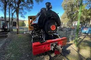 Illawarra Light Railway Museum Society image