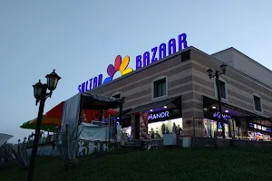 Sultan Bazaar Shopping Center image