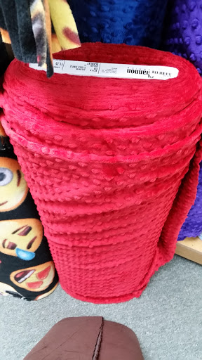 Quilt Shop «Golden State Quilting, LLC.», reviews and photos, 2435 Winchester Blvd, Campbell, CA 95008, USA