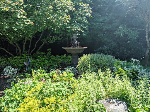 Wedding Venue «Red Cedar Farm», reviews and photos, 27054 NW Lofall Rd, Poulsbo, WA 98370, USA