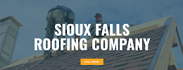 Sioux Falls Roofing Company - Photo 2 - Car repair in , Sioux Falls