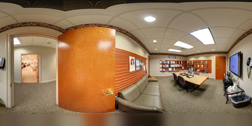 Funeral Home «Scott Funeral Home», reviews and photos, 2515 Veterans Pkwy, Jeffersonville, IN 47130, USA