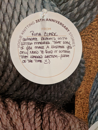 Convention Center «Meydenbauer Center», reviews and photos, 11100 NE 6th St, Bellevue, WA 98004, USA