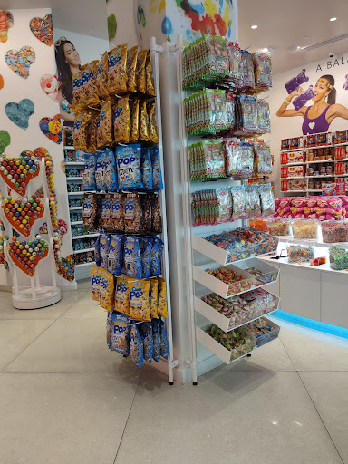 Candy Store «I LOVE SUGAR», reviews and photos, 1100 Cornerstone Blvd Suite 1055, Daytona Beach, FL 32114, USA