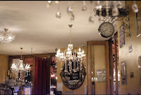 Photos du propriétaire du Restaurant Bistrot Renaissance à Paris - n°9