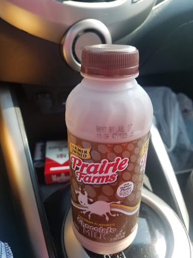 Donut Shop «Krispy Kreme», reviews and photos, 4198 Hacks Cross Rd, Memphis, TN 38125, USA