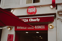 Photos du propriétaire du Pizzeria Pizza Charly à Marseille - n°7