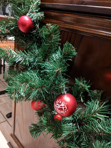 Cafe «Corner Bakery Cafe», reviews and photos, 17575 Harvard Ave # A, Irvine, CA 92614, USA