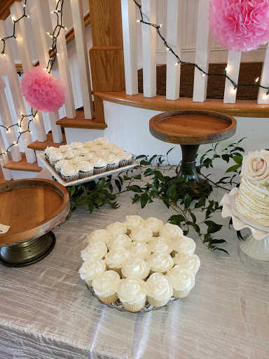 Golf Course «The Currituck Club», reviews and photos, 620 Currituck Clubhouse Dr, Corolla, NC 27927, USA