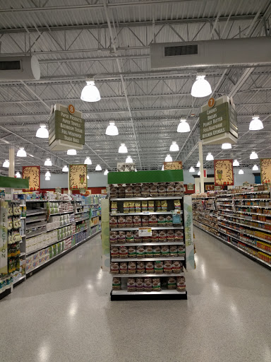 Supermarket «Publix Super Market at Miami Lakes», reviews and photos, 15000 Miami Lakes Dr, Miami Lakes, FL 33014, USA