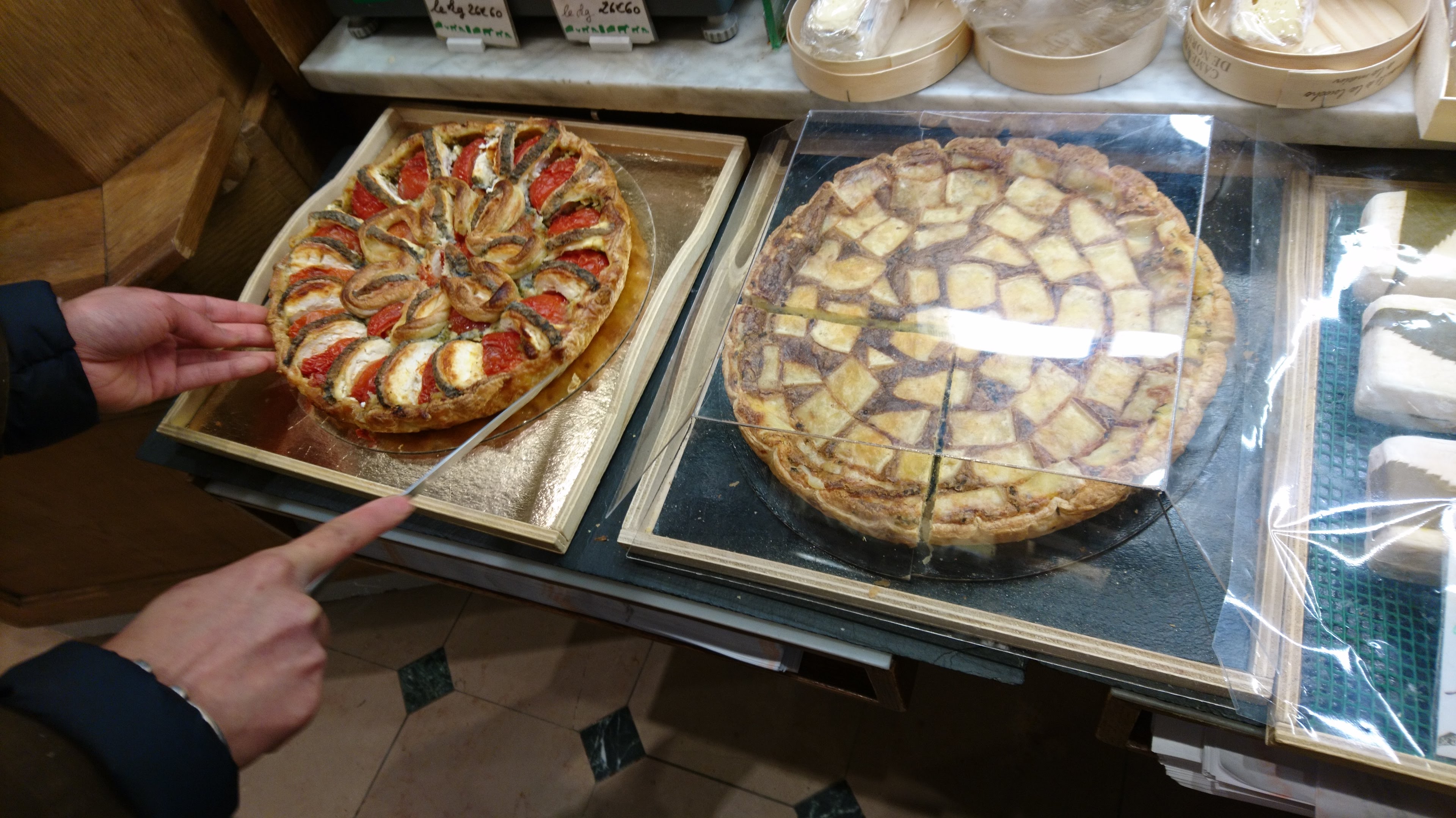 Photo n° 5 de l'avis de Hiroko.g fait le 15/12/2018 à 05:36