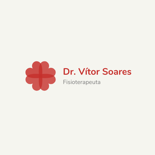 Fisioterapia ao Domicilio - Dr Vitor Soares - Póvoa de Varzim