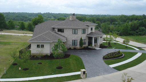 Copal Construction, Inc. in Florissant, Missouri