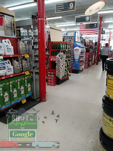 Discount Store «Big Lots», reviews and photos, 1220 E Central Ave, Miamisburg, OH 45342, USA