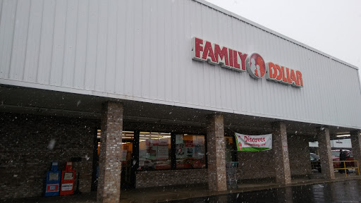 Home Improvement Store «Tractor Supply Co.», reviews and photos, 115 4 Seasons Blvd a, Hendersonville, NC 28792, USA