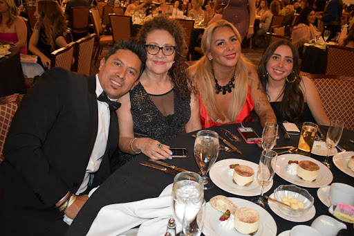 Beauty Supply Store «Minkys - Eyelash Extensions Training, Products & Supplies», reviews and photos, 571 W Center St, Pleasant Grove, UT 84062, USA