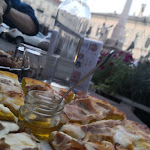 Photo n°3 de l'avis de Giorgio.i fait le 16/08/2021 à 15:19 sur le  cRust à Asti