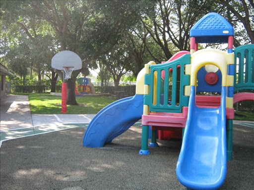 Day Care Center «Coconut Creek KinderCare», reviews and photos, 4601 NW 30th St, Coconut Creek, FL 33063, USA