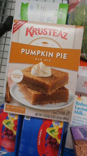 Grocery Store «Giant Food Stores», reviews and photos, 3175 Cape Horn Rd, Red Lion, PA 17356, USA