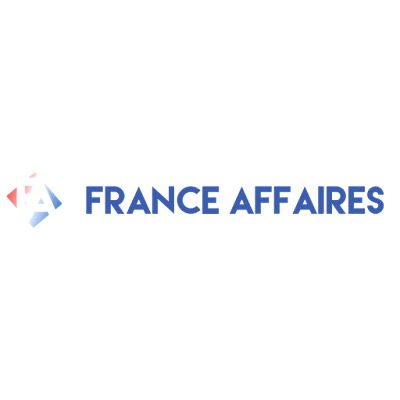 France Affaires - Clermont-Ferrand à Lempdes