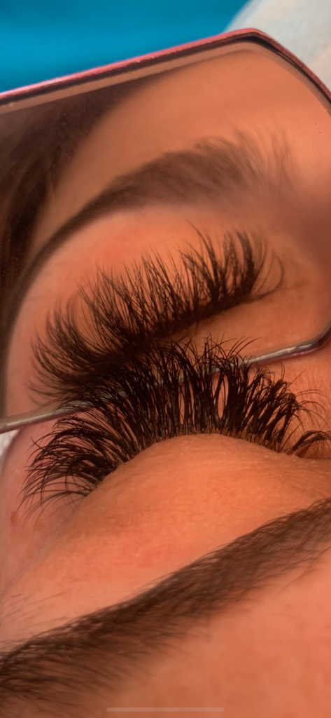 Beauty for Someone 92868