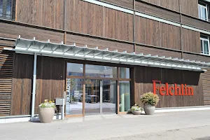 Felchlin Fabrikladen image