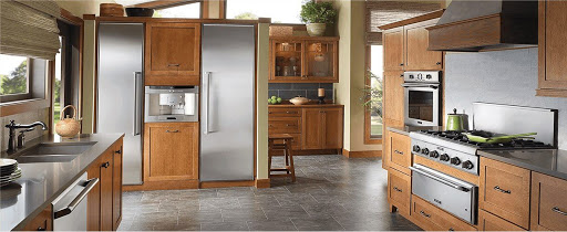 Appliance Store «American Appliance Outlet», reviews and photos, 6070 Johnson Dr, Pleasanton, CA 94588, USA
