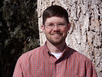 Superior Surface Solutions, Inc. - Photo 2 - Car repair in , Pueblo