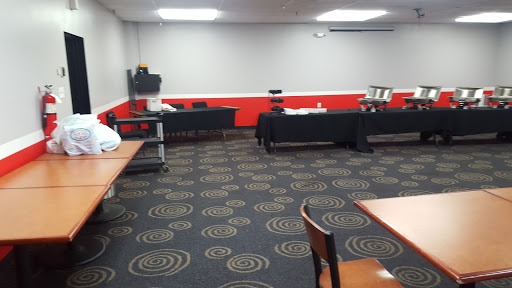 Bowling Alley «AMF Babylon Lanes», reviews and photos, 430 Sunrise Hwy, West Babylon, NY 11704, USA