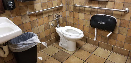 Fast Food Restaurant «Chick-fil-A», reviews and photos, 5023 US-90, Pace, FL 32571, USA