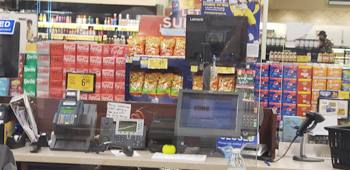 Vons image