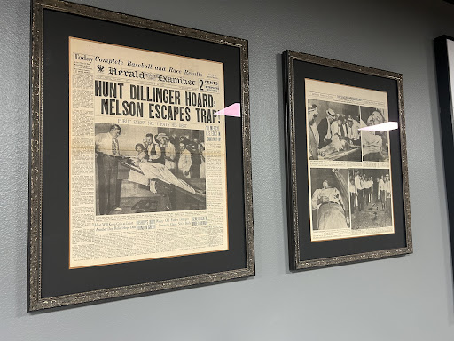 Explore cowboy bebop tattoo ideas, creative tattoo ideas in Mandan, available at ten32ink - tattoos