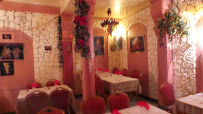 Photos du propriétaire du Restaurant libanais Adonis à Marseille - n°5