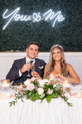 Golf Club «Heathrow Country Club», reviews and photos, 1200 Bridgewater Dr, Heathrow, FL 32746, USA