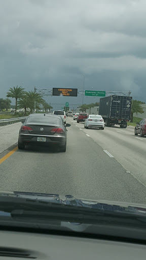 Self-Storage Facility «Life Storage», reviews and photos, 475 Celebration Pl, Celebration, FL 34747, USA