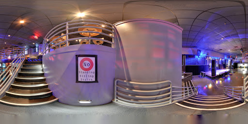 Live Music Venue «Club Downunder», reviews and photos, 75 N Woodward Ave, Tallahassee, FL 32306, USA