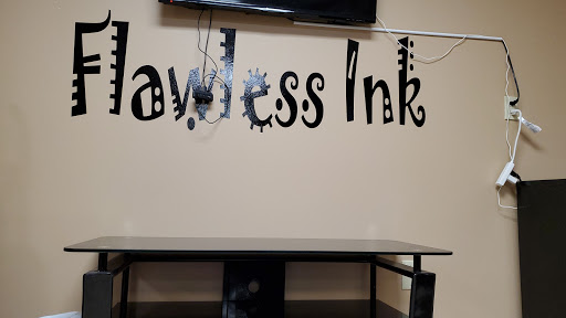 Explore grandma memorial tattoo ideas, creative tattoo ideas in Syracuse, available at Flawless Ink LLC