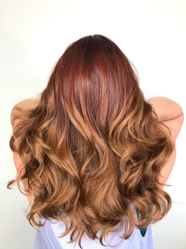 Beauty Salon «ILLUSION SALON», reviews and photos, 280 Legacy Dr #103, Plano, TX 75023, USA