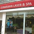 Hilda Demirijan Laser & Skin Care Center