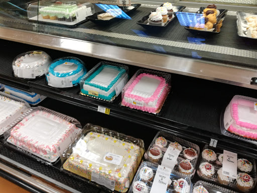 Supermarket «McKay`s Charlotte Hall», reviews and photos, 37670 Mohawk Dr, Charlotte Hall, MD 20622, USA