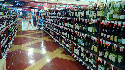 Supermarket «Giant Eagle Supermarket», reviews and photos, 30275 Detroit Road, Westlake, OH 44145, USA