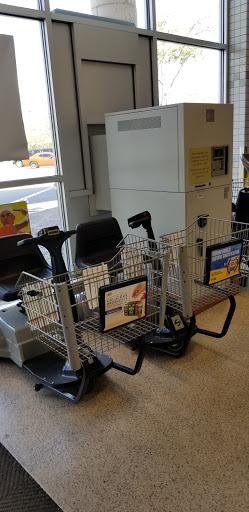 Supermarket «Publix Super Market at Shoppes of Sweetwater», reviews and photos, 3883 Wekiva Springs Rd, Longwood, FL 32779, USA