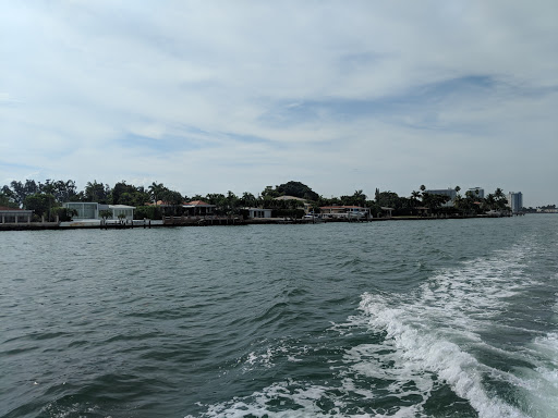 Golf Club «Normandy Shores Golf Course», reviews and photos, 2401 Biarritz Dr, Miami Beach, FL 33141, USA