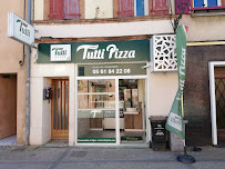 Photos du propriétaire du Pizzeria Tutti Pizza Bessières à Bessières - n°3
