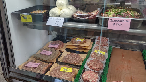 Butcher Shop «Corona Butcher», reviews and photos, 2832 PA-611, Scotrun, PA 18355, USA