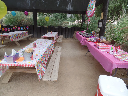 Produce Market «Underwood Family Farms», reviews and photos, 3370 Sunset Valley Rd, Moorpark, CA 93021, USA