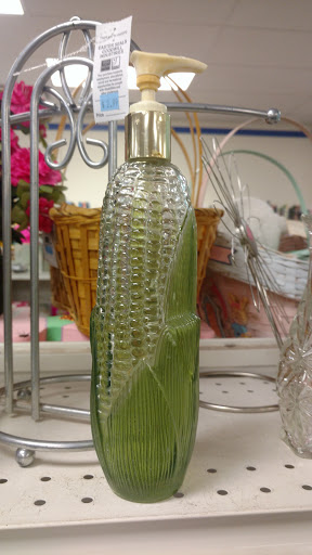 Store «Goodwill», reviews and photos, 369 E Main St, Clinton, CT 06413, USA